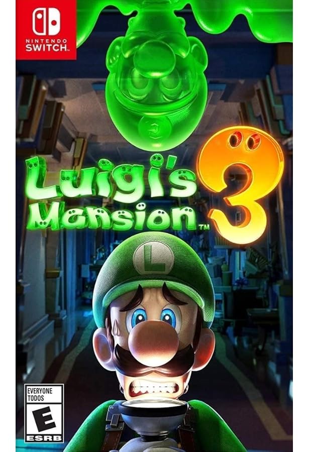 Nintendo Switch - 家電販売3 Nintendo Switch - 家電販売3 Nintendo Switch - ゆう Amazon.co